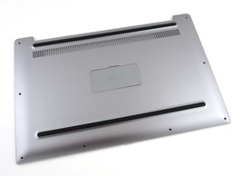 New Dell XPS 9350 / 9360 Metal Bottom Base Cover Assembly - NKRWG 0NKRWG A - $23.95