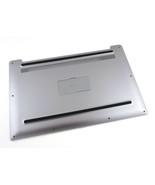 New Dell XPS 9350 / 9360 Metal Bottom Base Cover Assembly - NKRWG 0NKRWG A - $23.95