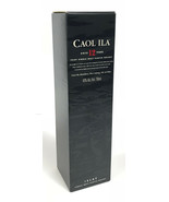 Caol Ila Single Malt Scotch Whisky - 12 Years - Box Only - $17.30