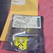 (9 PCS) 1N5614JAN Diode Switching SEMTECH 200V 1A 2-Pin Case 102 NEW USA... - $98.01