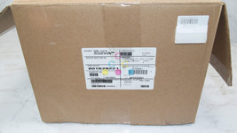 Open OEM Xerox Waste Assembly 801K28221, Same Day Shipping!! - £759.04 GBP