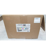 Open OEM Xerox Waste Assembly 801K28221, Same Day Shipping!! - $990.00