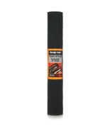 Con-Tact Brand, Black Industrial Grip Premium Adhesive Non-Slip Shelf an... - $31.51