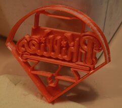 Item image 5