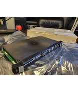 RELIANCE ELECTRIC 57552-4E  57552-4 UNIVERSAL DRIVE CONTROLLER REFURBISH... - €1.034,70 EUR