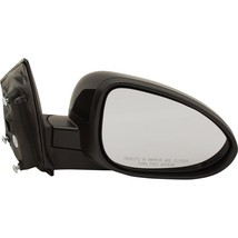 Mirrors  Passenger Right Side Heated for Chevy Hand 95205450 Chevrolet Sonic - £76.05 GBP