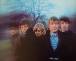 Between the Buttons [Record] - $49.99