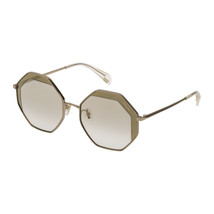 Ladies&#39; Sunglasses Police SPL837W538FFD Ø 53 mm (S0380958) - £73.22 GBP