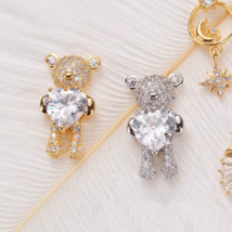 Item image 9