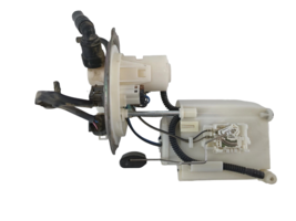 Fuel Pump Assembly Fits 2014-2016 Kia Forte Sedan 2.0L Gas P/N 311102V500 - $66.81