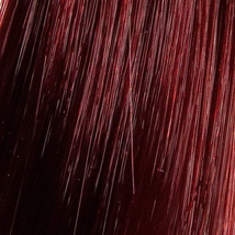 Prorituals Hair Color Cream - Reds image 9