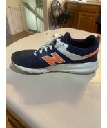 New Balance 009 Men’s Sneakers  - $17.77