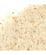 Wholesale!! Psyllium Husk Dried Whole-4 oz, 1,2,5 lbs - $14.97 CAD+