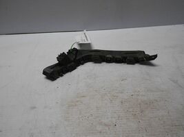 Chevrolet GM OEM Equinox Front Bumper Grille Grill-Side Retainer Right 8... - €19,01 EUR