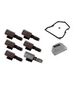 SINS Transporter Caravelle TF62-SN/09K Transmission Solenoid Kit-Fit 09K... - $159.99