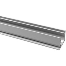 Nds 4 &quot; X 4 &#39; Black Gray Green Black Pvc - $45.17