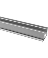 Nds 4 &quot; X 4 &#39; Black Gray Green Black Pvc - $858.53 MXN