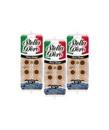 Stella D&#39;oro Swiss Fudge Cookies- 8 oz. Packages (3 Pack) - $481.98 MXN
