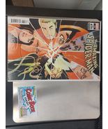 Amazing Spider-Man #74 - LGY#875 Foreshadow Variant - £16.59 GBP