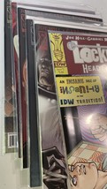 Item image 9