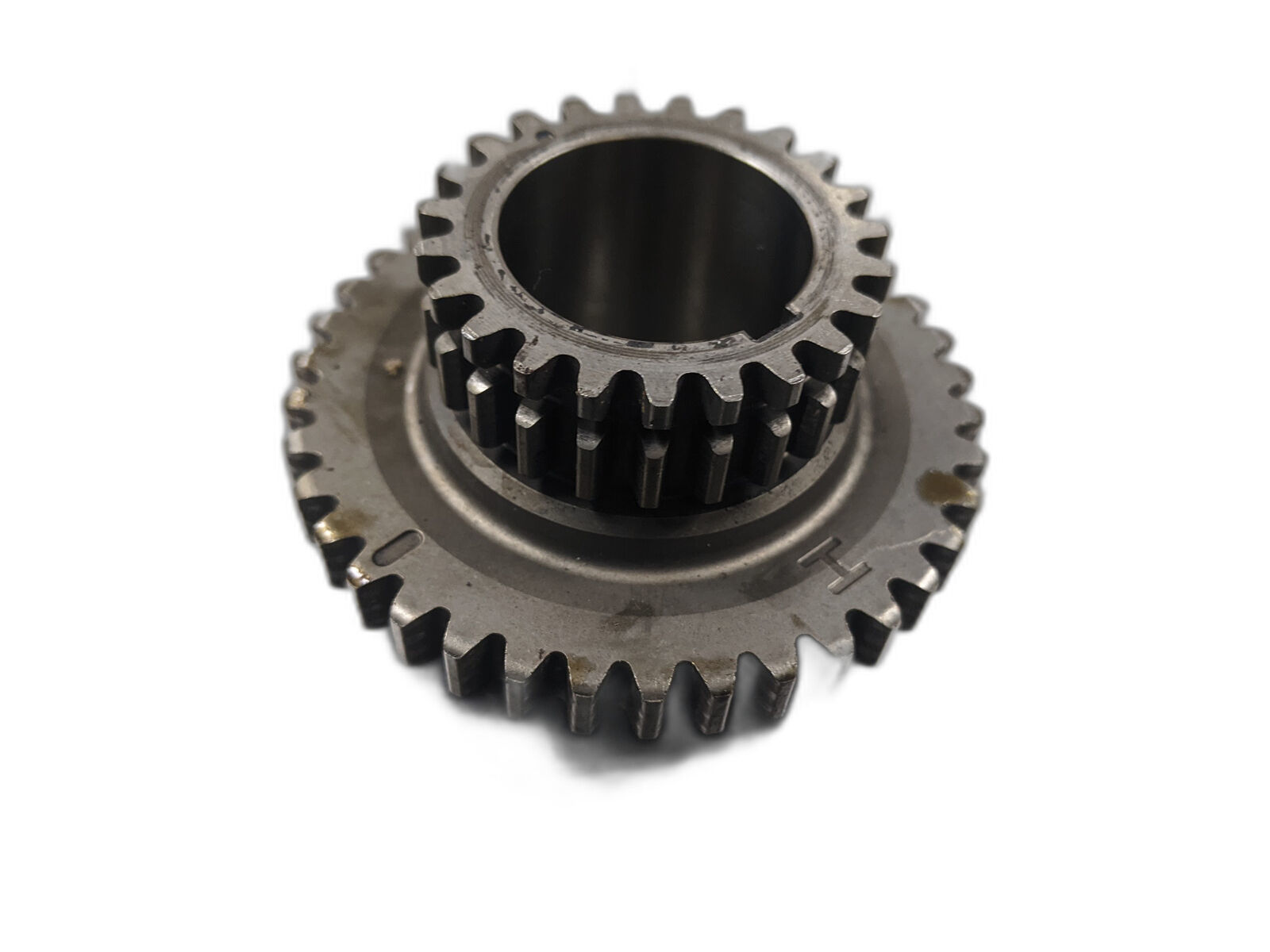 Primary image for Crankshaft Timing Gear From 2015 Nissan NV200  2.0