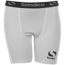 SONDICO Boys&#39; Core Shorts 5-6 yrs - £10.87 GBP