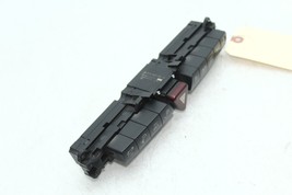 2003-2006 MERCEDES W250 CL500 CL55 CENTER DASH HAZARD ESP LOCK SWITCH H1042 image 8