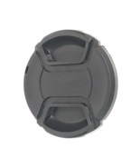 Polaroid Studio Series 58mm Snap Mount Camera Lens Cap - €7,66 EUR