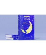 Sonata (Standard Edition) by Juan Tamariz - Book - £76.87 GBP