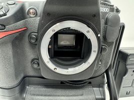 Item image 10