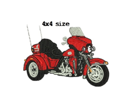 Item image 1