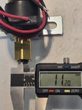 Item image 13