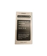 The INKEY List 10% Azelaic Serum Redness Relief Solution (1 oz) - £15.14 GBP