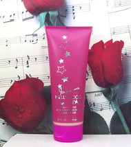 Fred Hayman Hollywood Star Body Lotion 6.7 FL. OZ. NWOB - £31.96 GBP