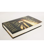 John Grisham Signed Autographed 1st Edition &quot;The Testament&quot; H/C Hard Cov... - $129.99