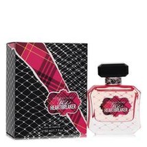 Victoria&#39;s Secret Tease Heartbreaker Perfume by Victoria&#39;s Secret, Victo... - £34.22 GBP