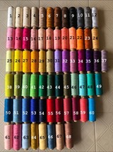Item image 9