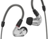 Audiophile In-Ear Monitors - Trueresponse Transducers With X3R Technolog... - $1,789.99