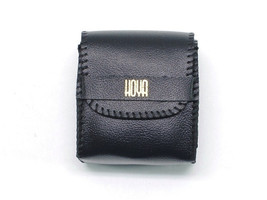 Hoya Coated Close-up Lens Set 49mm +1 +2 +4 Fitted Case Instructions Ori... - $24.50
