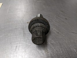 Crankshaft Bolt For 15-16 Honda CR-V  2.4 90017PCX013 - $19.75