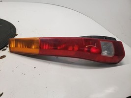 Driver Left Tail Light England Built Fits 02-04 CR-V 1225998 - £53.56 GBP