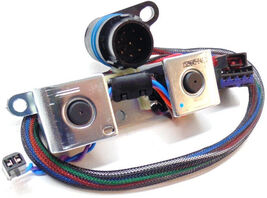 A500 A518 TCC Lock Up Overdrive Solenoid 46RE 47RE 48RE 2000-On BRAND NEW image 2