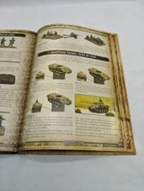 Item image 13