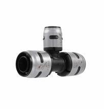 Cash Acme TEE EVOPEX 3/4X1/2X1/2 - €7,37 EUR