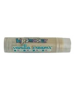 Bonne Bell Lip Smackers Vanilla Creams Whipped Cream 0.14 oz Vintage New - $24.76 CAD