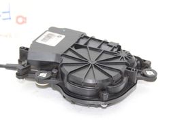 09-15 BMW 750LI Trunk Lid Power Lock Latch Actuator Motor F2741 image 9