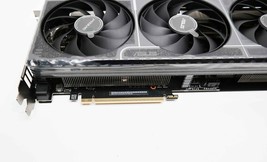 ASUS PRIMERTX507012G Prime GeForce RTX 5070 12GB Graphics Card image 4