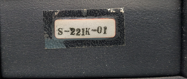 Item image 5