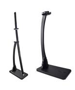 Munetoshi Deluxe Vertical Shogun Style Upright Katana Stand Sword Displa... - $18.79