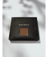 Trish McEvoy Glaze Eye Shadow Topaz Refill  - $25.36 CAD